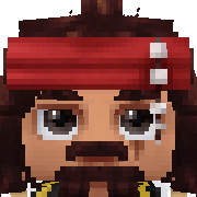 iampedro Hytale Avatar