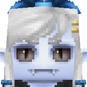 TheCatalyst Hytale Avatar