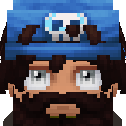 Mrpolo Hytale Avatar
