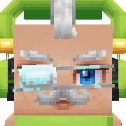 xfc Hytale Avatar