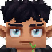 rku Hytale Avatar
