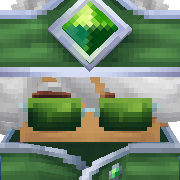 ItzTea Hytale Avatar