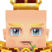 oleg Hytale Avatar