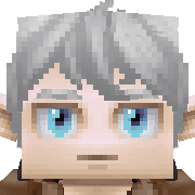 Corv Hytale Avatar