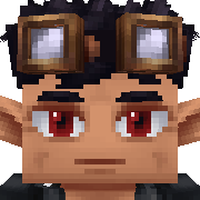 fmg Hytale Avatar