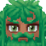 JustReach Hytale Avatar