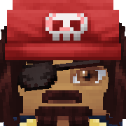 w05 Hytale Avatar
