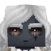 mp3 Hytale Avatar
