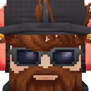 IM0001 Hytale Avatar