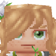 sis Hytale Avatar