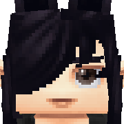 nqo Hytale Avatar