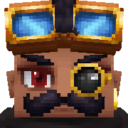 imLeon Hytale Avatar