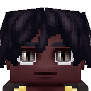 BLK Hytale Avatar
