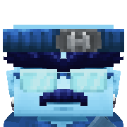 drag Hytale Avatar