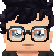 _Akaza_ Hytale Avatar