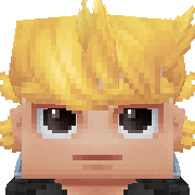shax Hytale Avatar