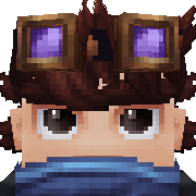 jettrainz Hytale Avatar