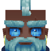 _Derp_ Hytale Avatar