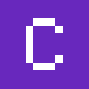 Cappie Hytale Avatar