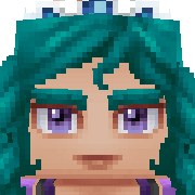 ninj Hytale Avatar