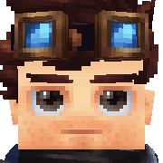R4ge Hytale Avatar