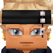 justkebab Hytale Avatar