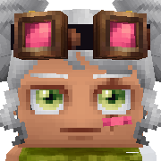 novi Hytale Avatar