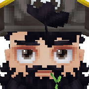 DSW Hytale Avatar