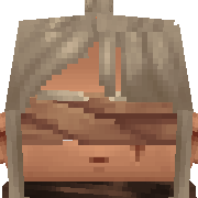 _Hock_ Hytale Avatar