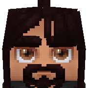 JustBoom Hytale Avatar