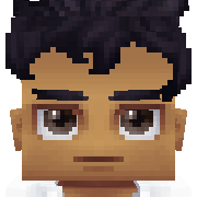 Aero Hytale Avatar