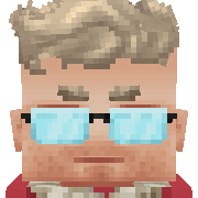 RealDots Hytale Avatar