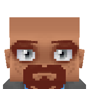 Deutscher99 Hytale Avatar