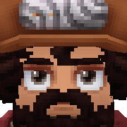 diaz Hytale Avatar