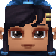 _Link_ Hytale Avatar