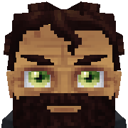 Ahab Hytale Avatar