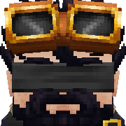 pit Hytale Avatar