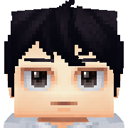 shinji Hytale Avatar