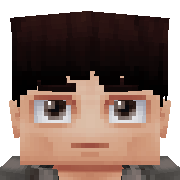 uaz Hytale Avatar