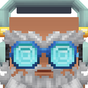 rcd Hytale Avatar