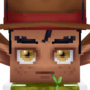 jw9 Hytale Avatar