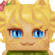 Node Hytale Avatar
