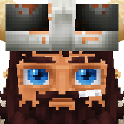 Glonk Hytale Avatar