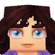 plt Hytale Avatar