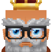 lda Hytale Avatar
