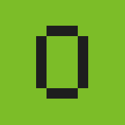 Faceless Hytale Avatar