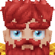 Benx Hytale Avatar