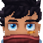 xwm Hytale Avatar