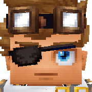 ItzAlu Hytale Avatar