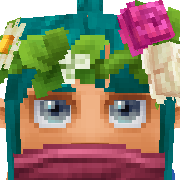 khea Hytale Avatar